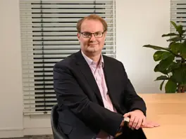 Nicholas Good