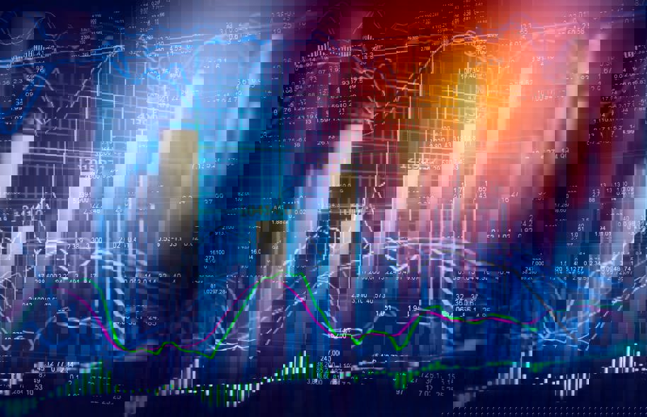 rising-stock-min72.jpg