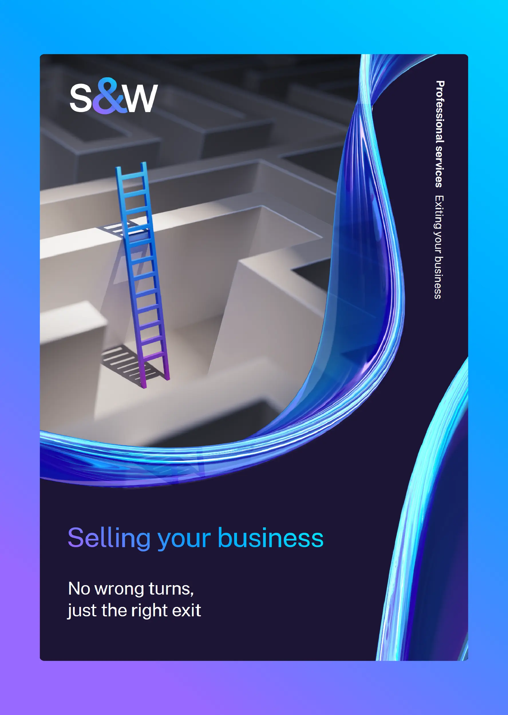 BR19 Guide Thumbnail SLIM