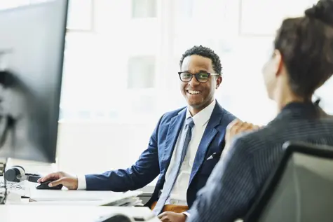 Gettyimages 1682976602 Copy