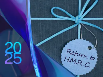 Budget Banners IHT Gift Budgetshort Smaller Banner