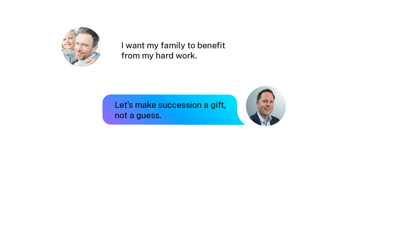 Succession 1920X1080 Copy