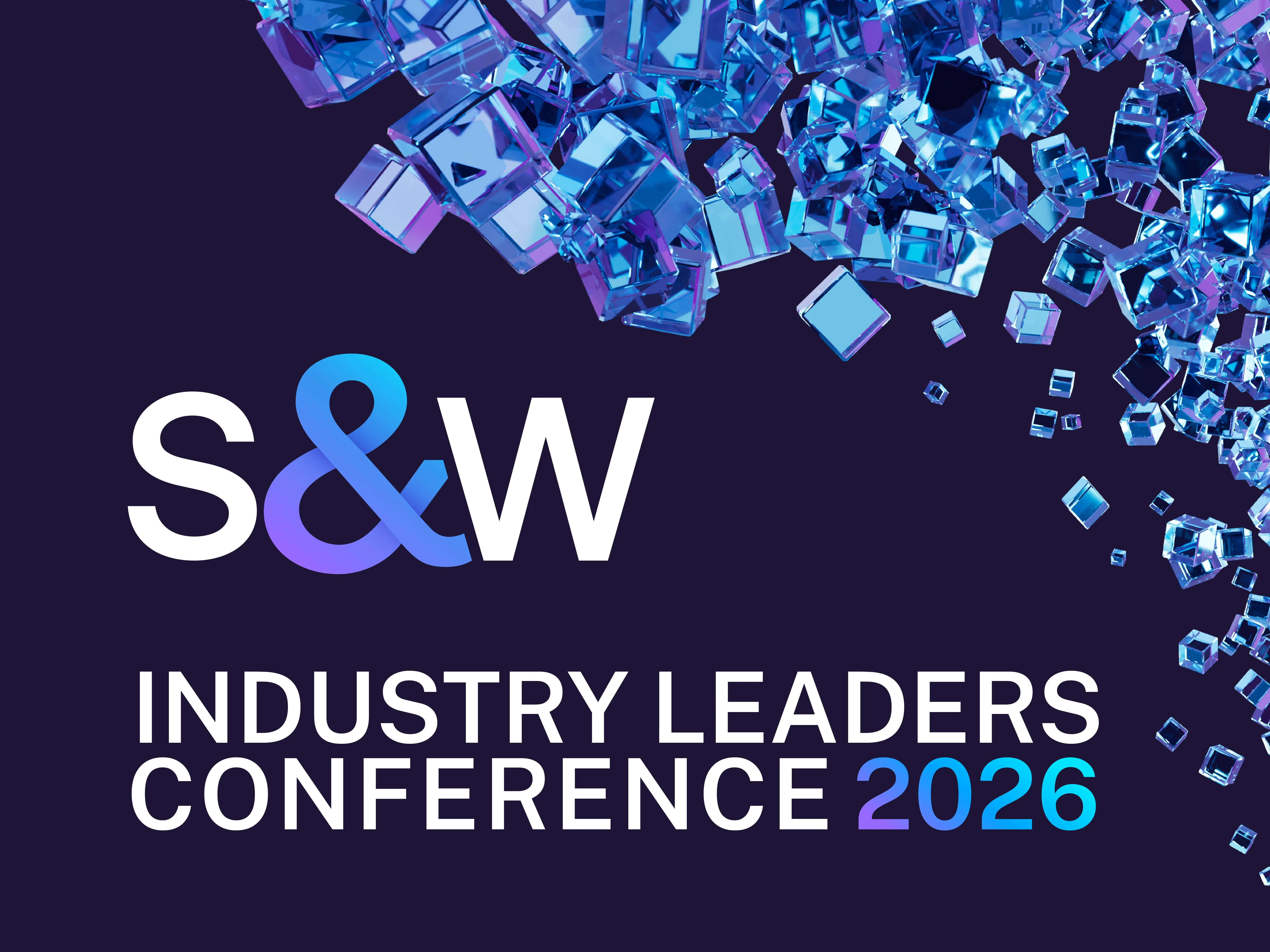 Leaders-Conference-promo.webp