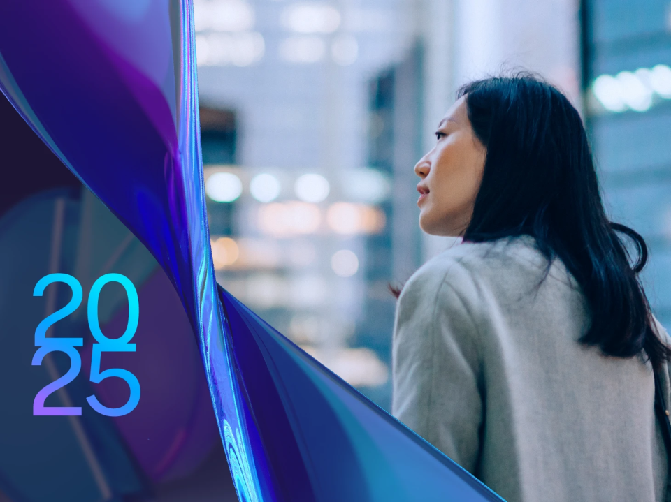 Budgetshort Smaller Banner (2)