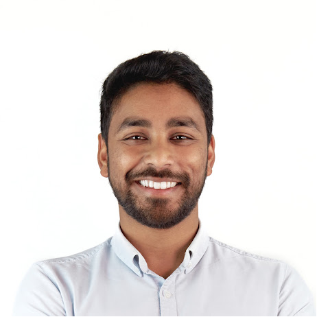 Adnan Ahmed.png