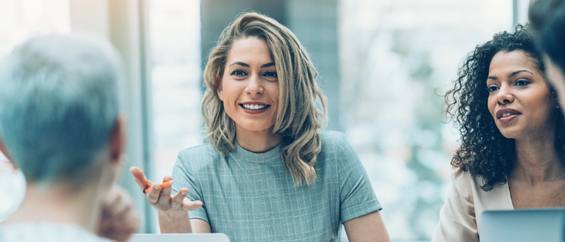 Women Business 2160X926 (1)