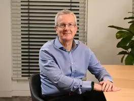 Jonathan Pryor