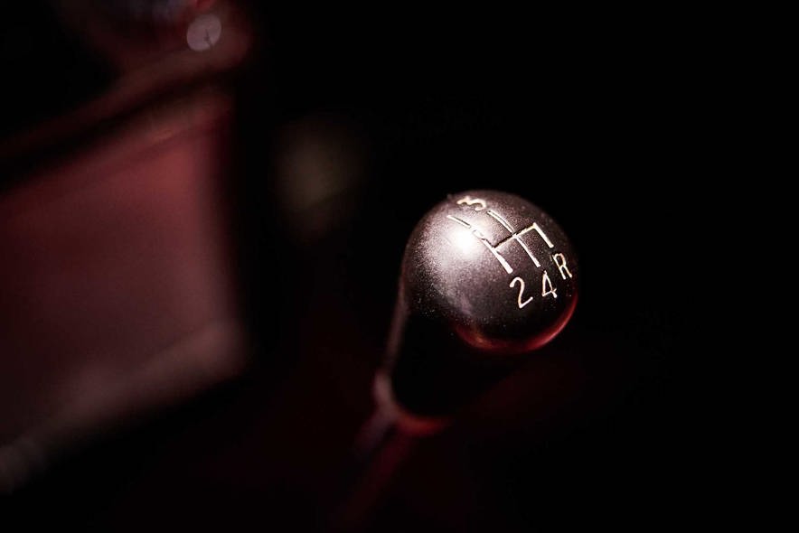 car-closeup_09.jpg