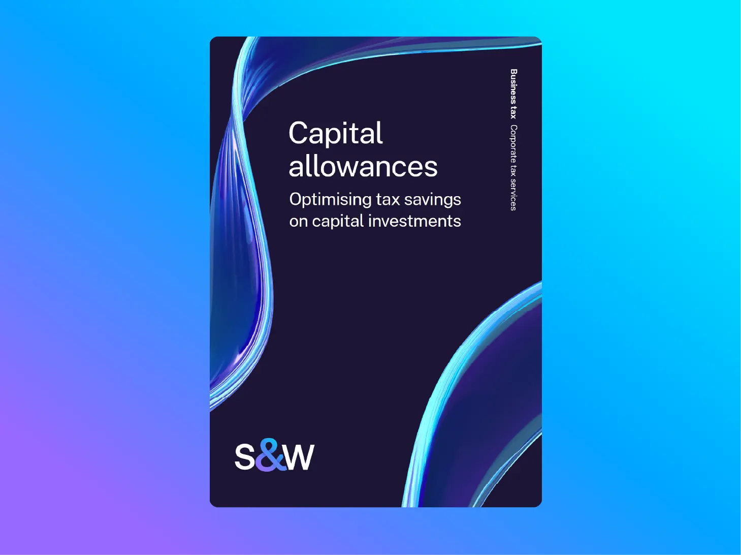 GU17 Guide Thumbnail