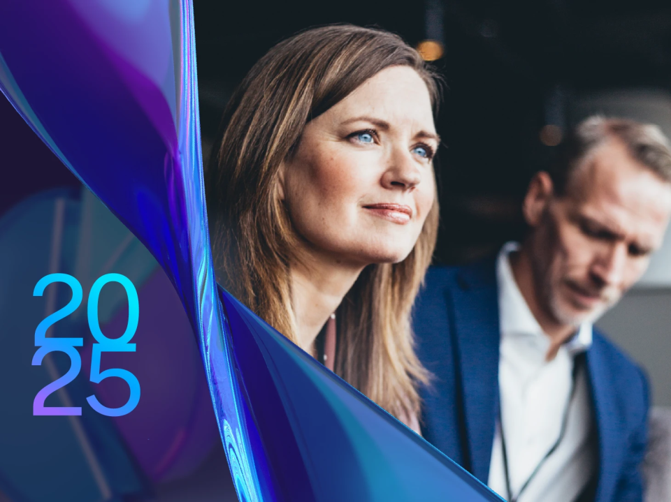 Invite Promo Budgetshort Smaller Banner