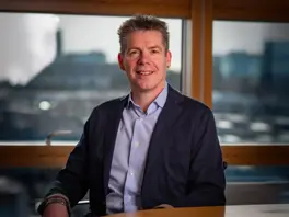 John Ocallaghan