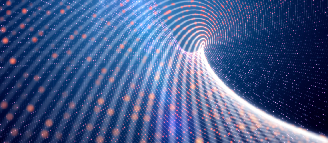 Auditdata Analytics Banner