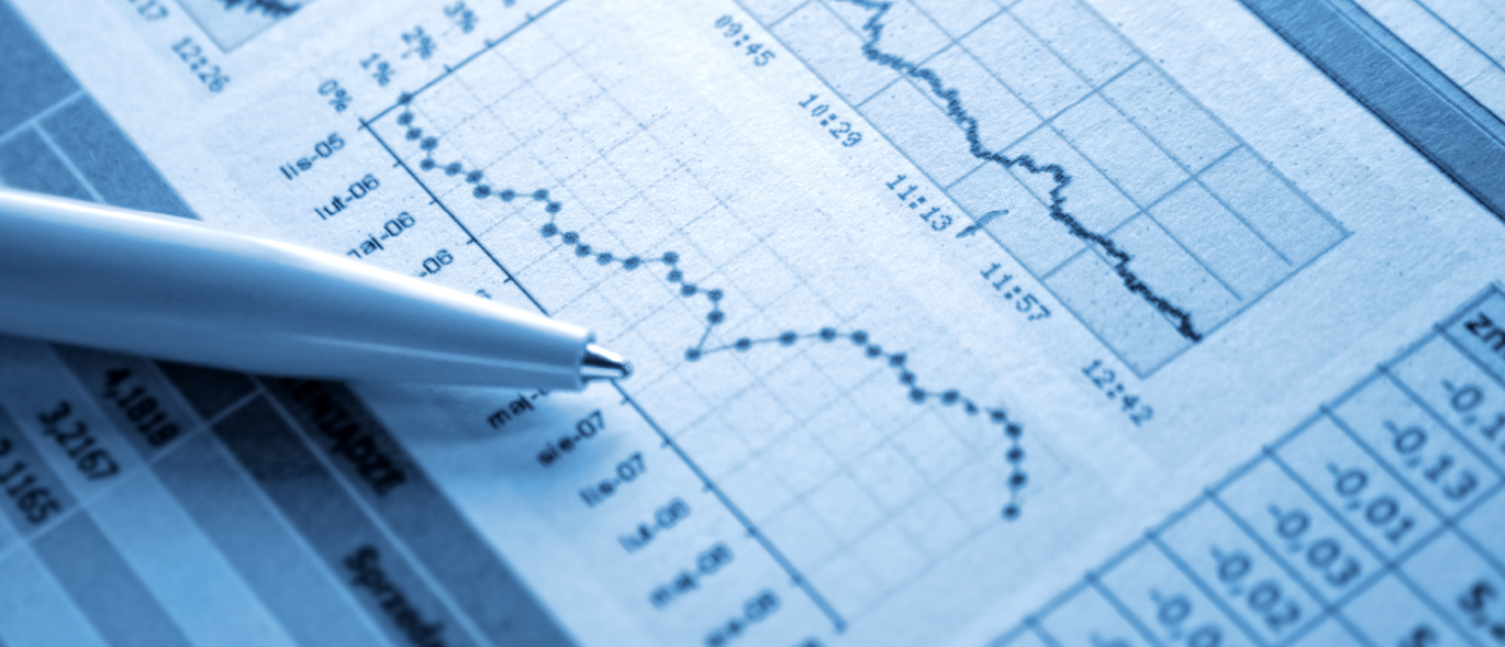 Vat Opportunities Banner