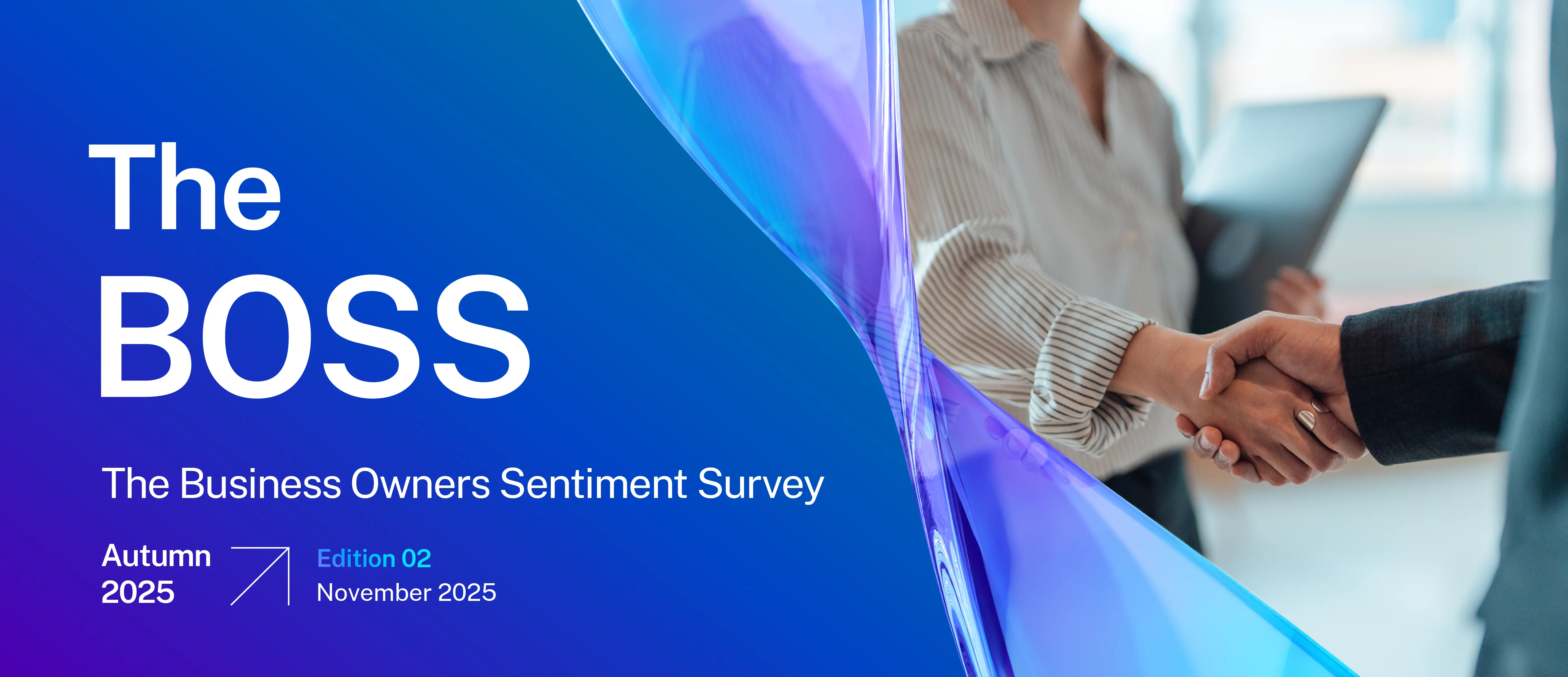 BOSS RE10 Banner SUCCESSION PLANNING