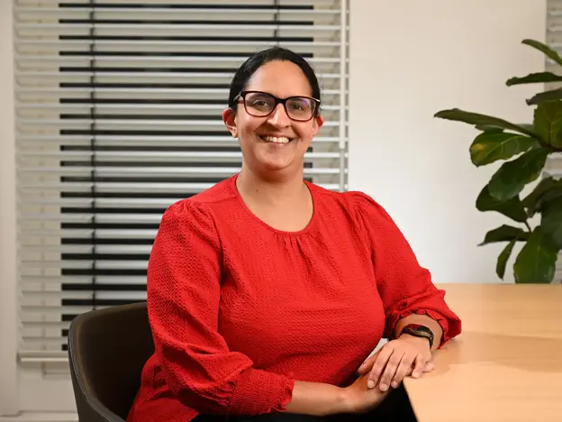 Lavina Hassasing