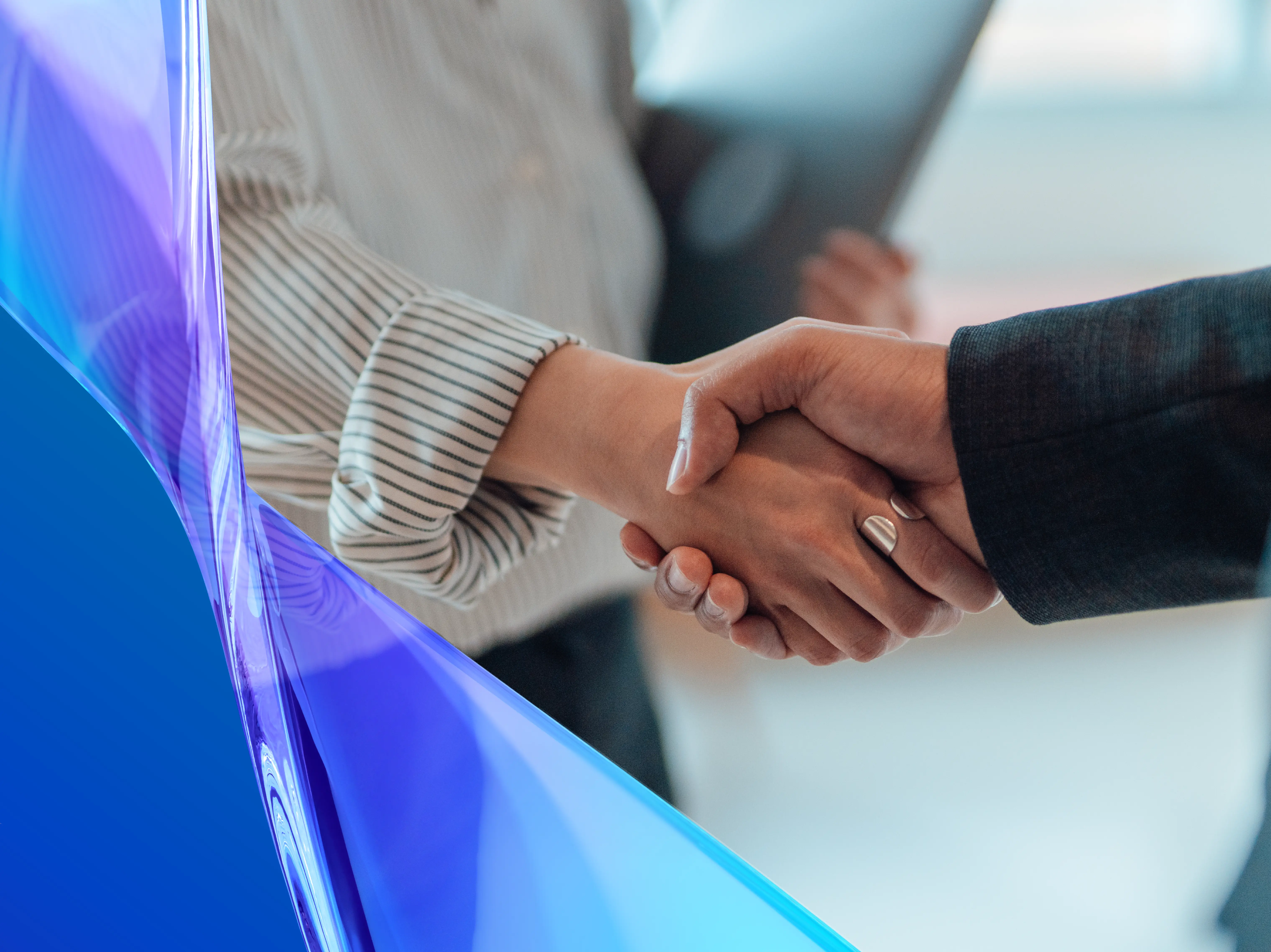 BOSS RE10 PROMO SUCCESSION PLANNING