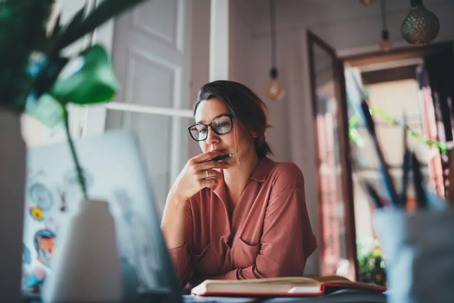 Charities Frs102