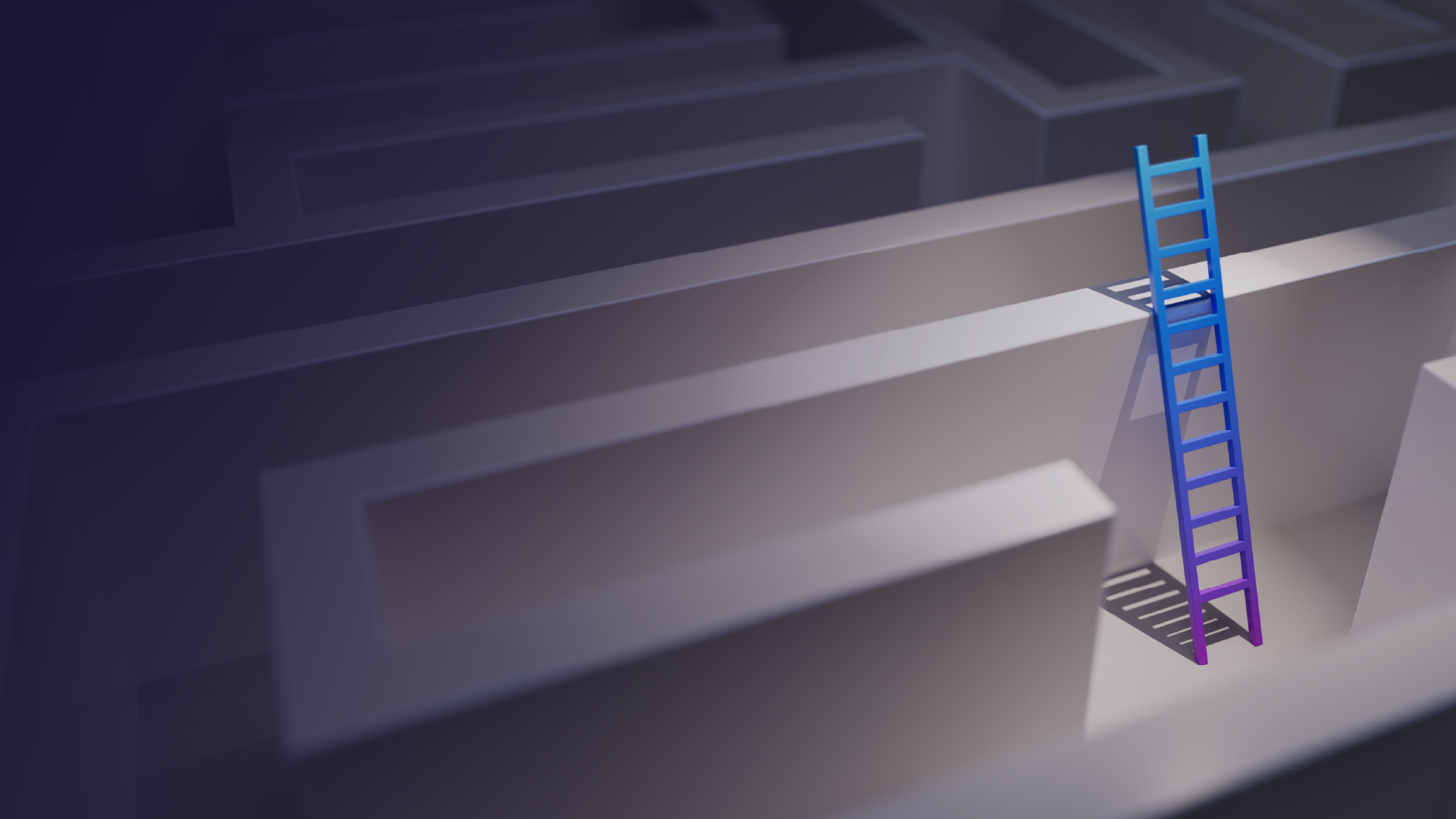 Bizexit Event 1920X1080 2