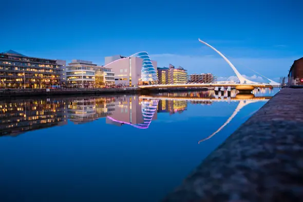 Dublin Swgroup