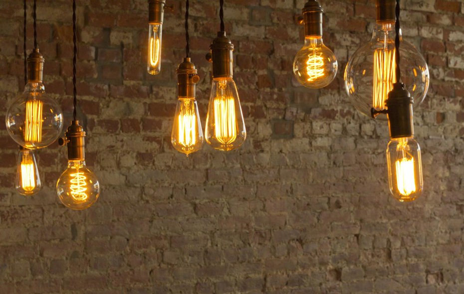 https-contenttilneycouk-media-1563-lots-of-light-bulbs-energy.jpg