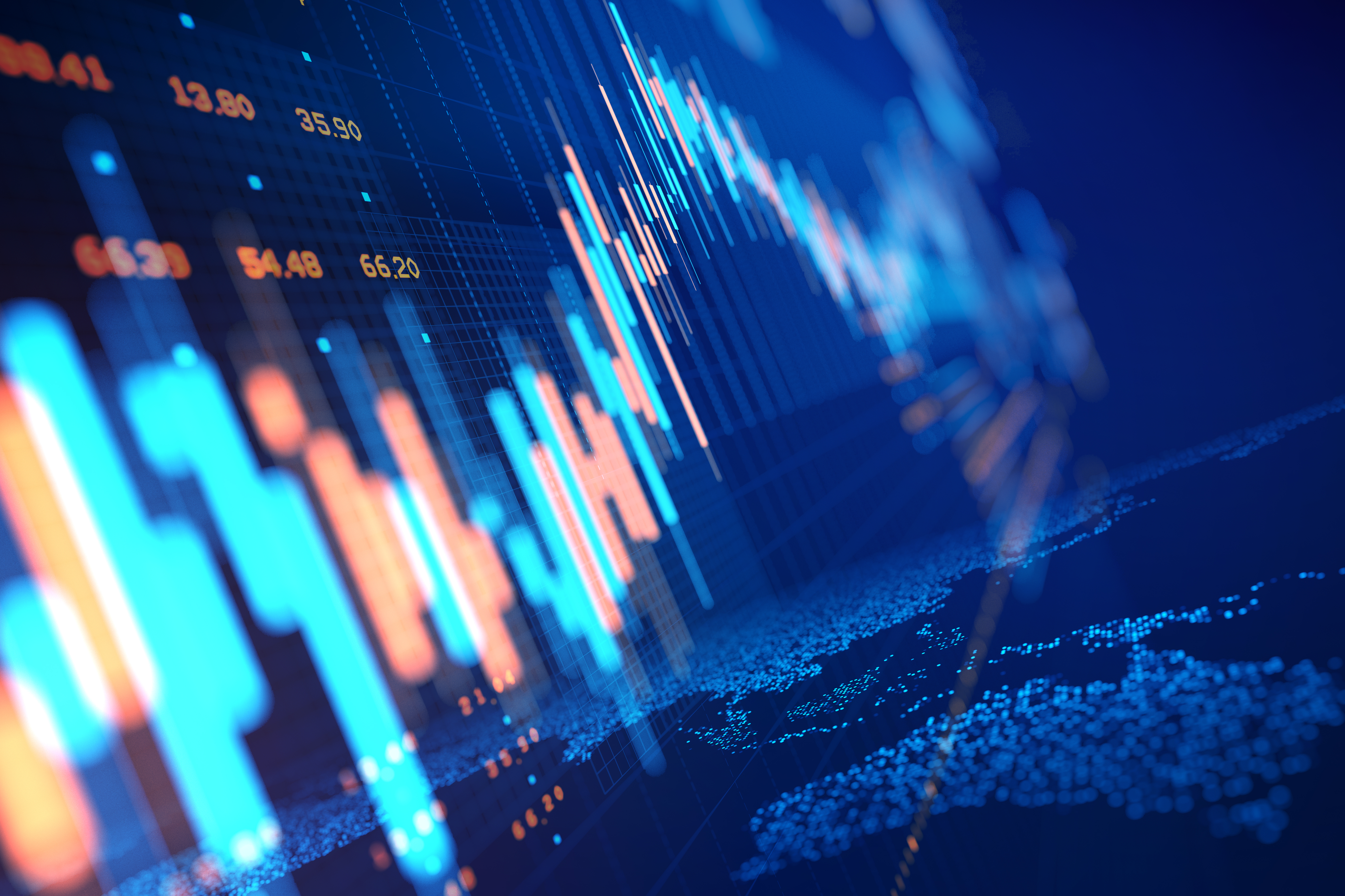 Gettyimages 2227848336