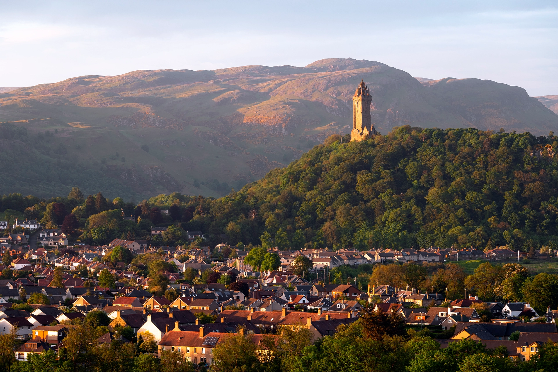 Stirling