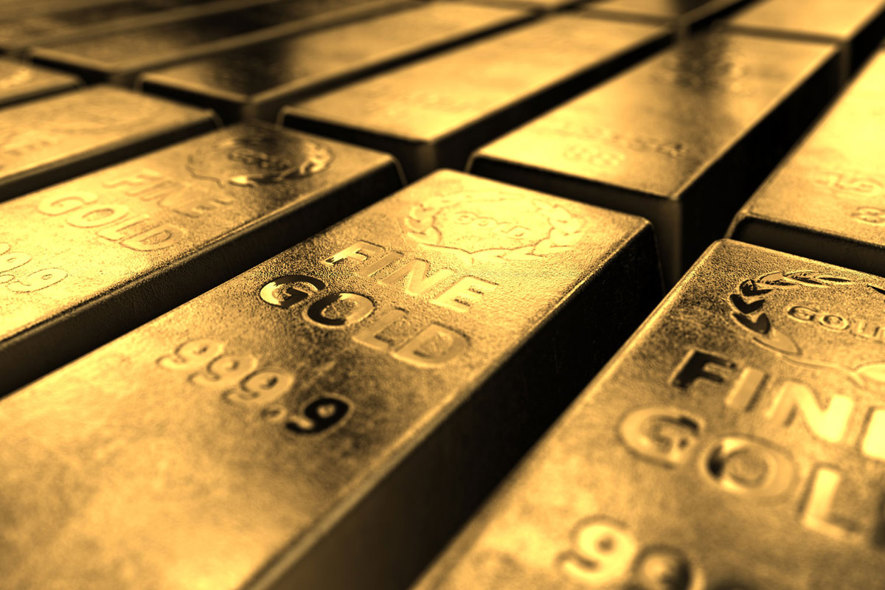 diversified-portfolio-gold-1500x1000-apr-22.jpg