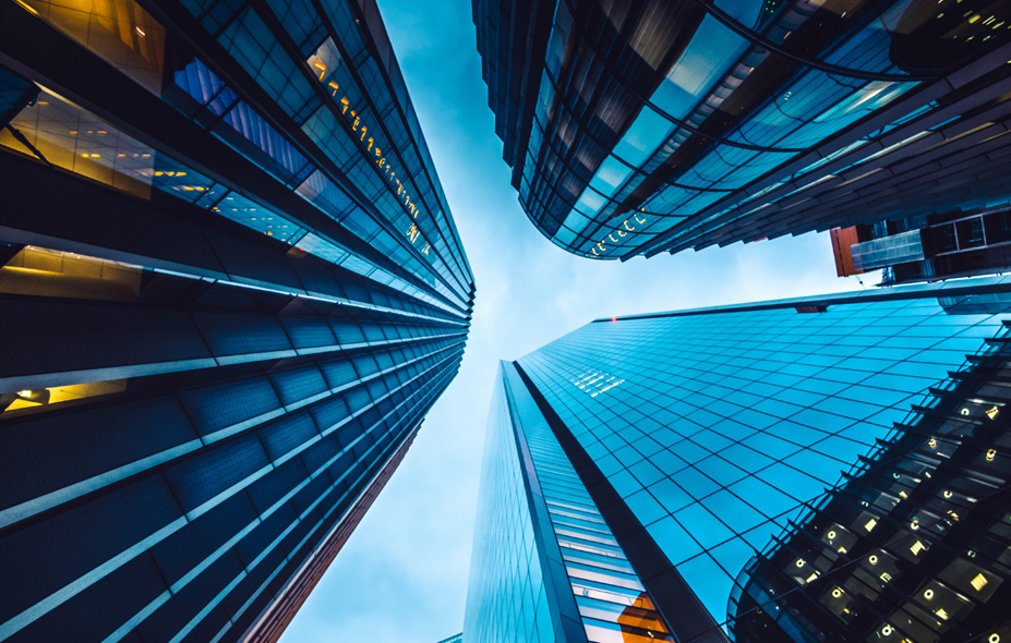 city-blue.png