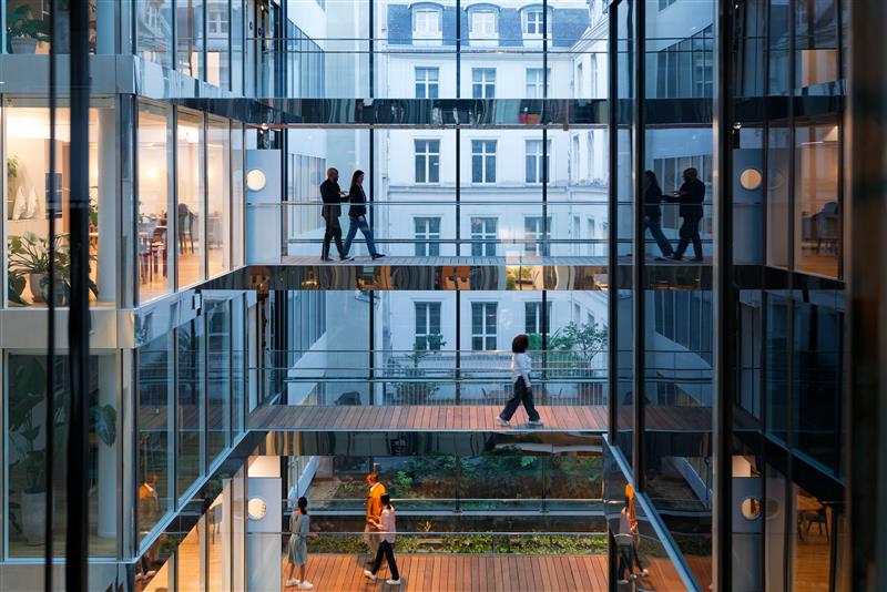 Gettyimages 2170299833