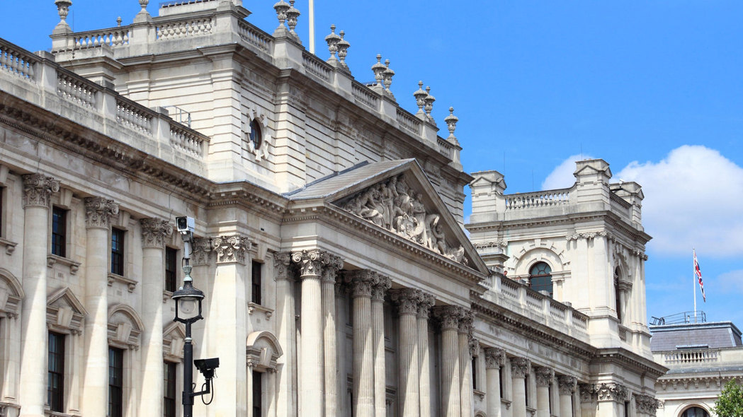 banner-hmrc-tax-risk-management-web-banner-1920x1080-mar-22.jpg