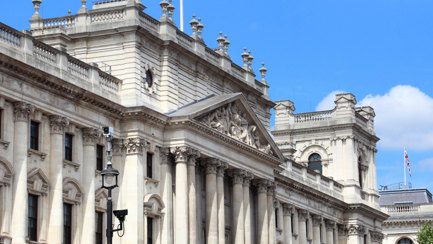 banner-hmrc-tax-risk-management-web-banner-1920x1080-mar-22.jpg