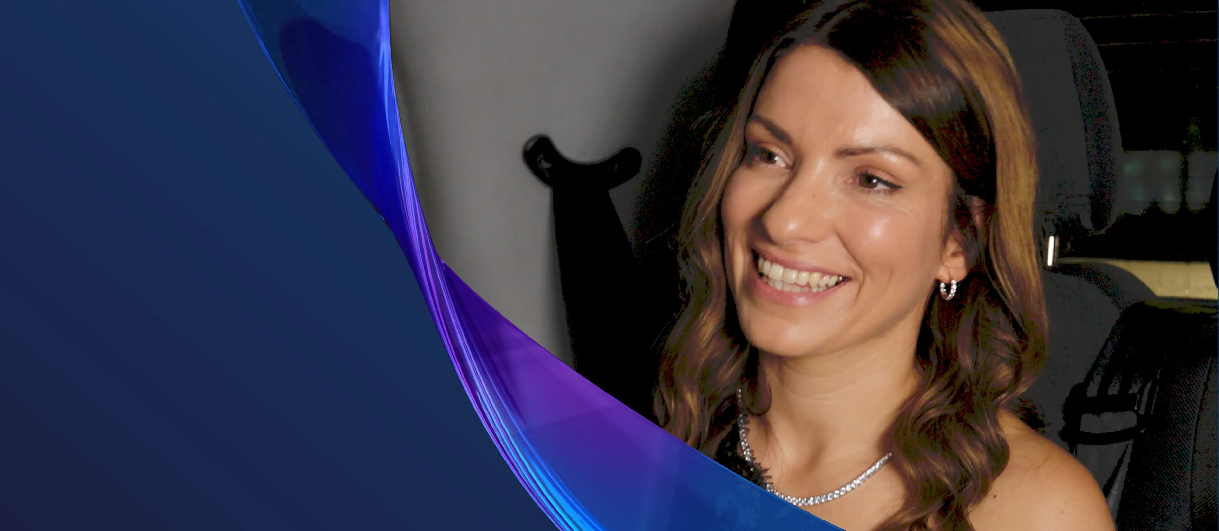 ICD Europe Banner (1)