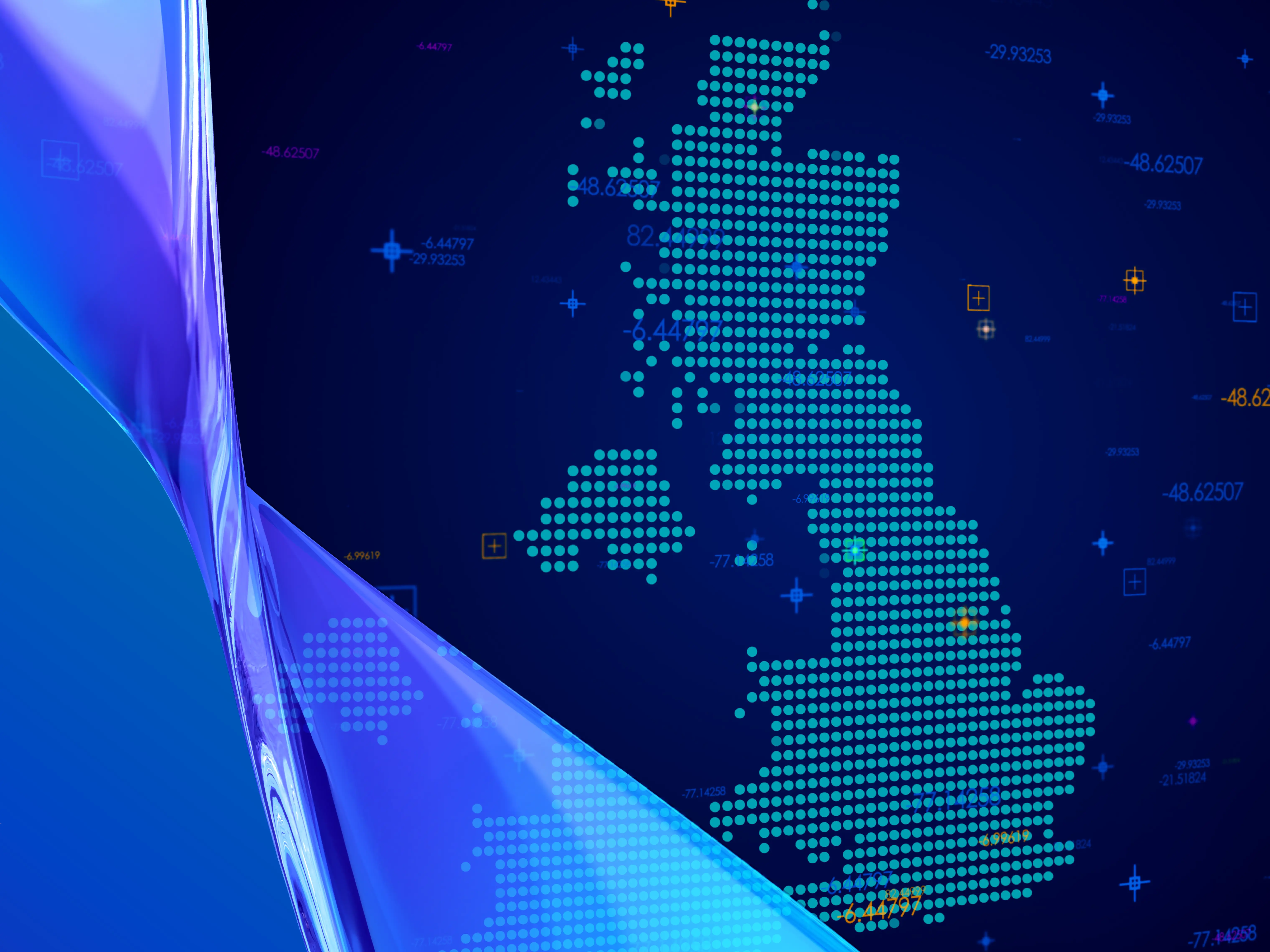 BOSS RE10 PROMO REGIONAL CHALLENGES