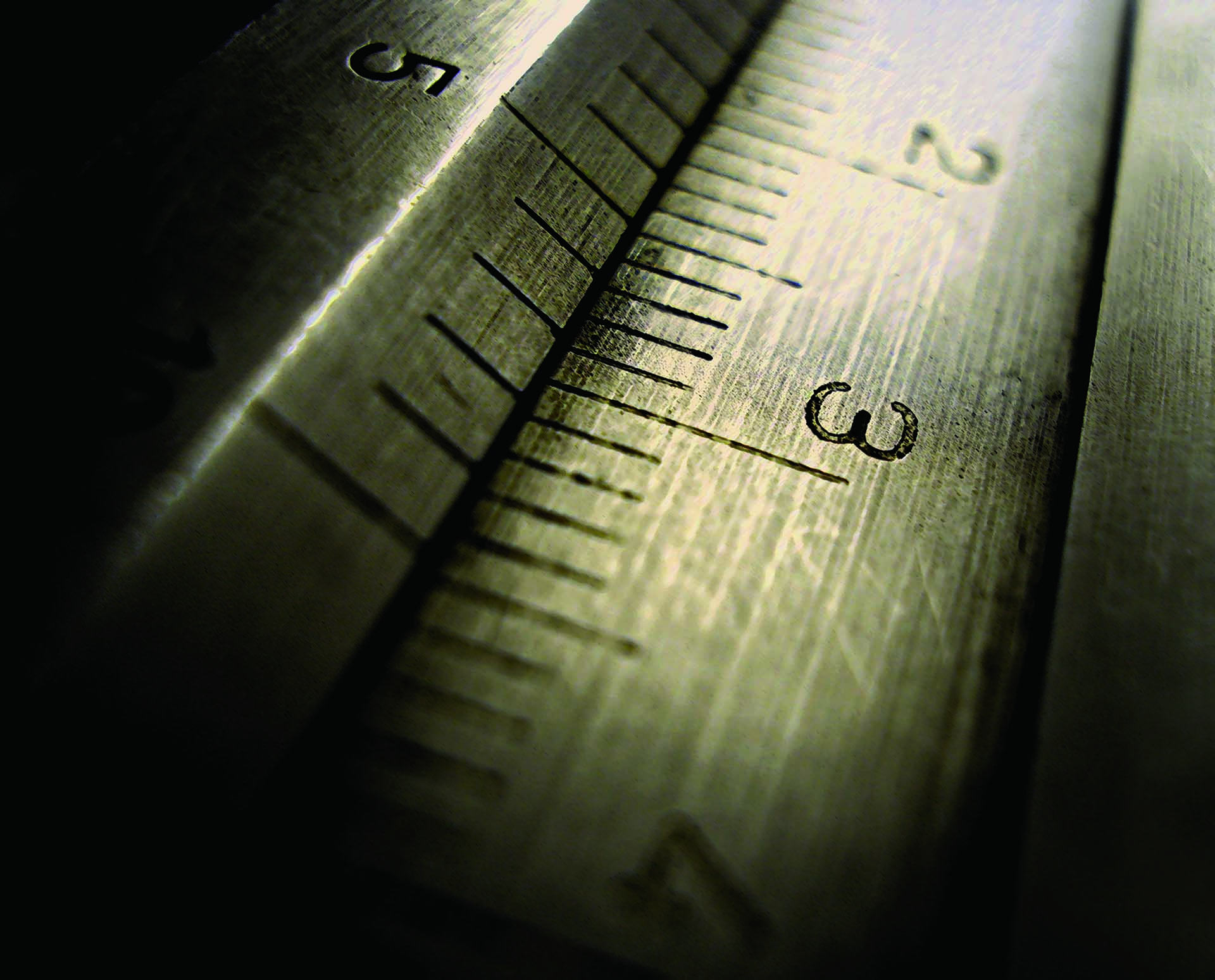 ruler-measure_113329399.jpg