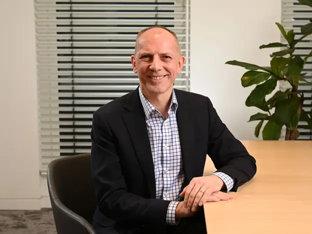 Hakan Henningsson