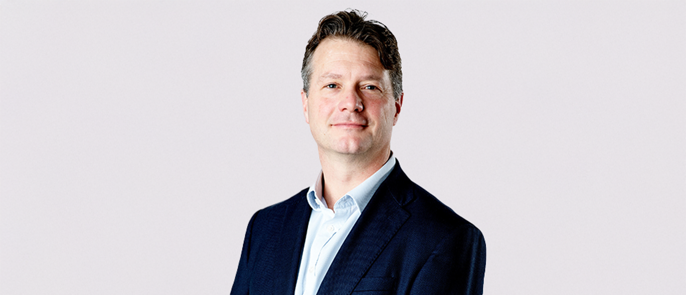 Andrew Hornby Website
