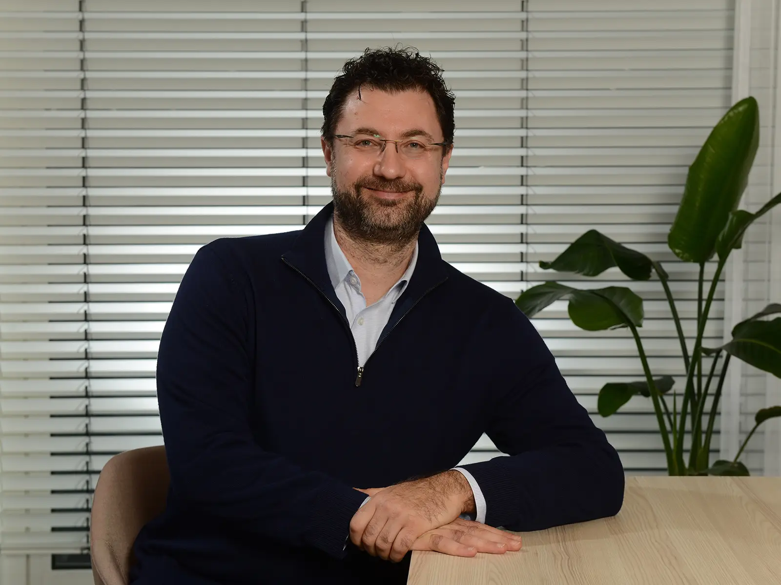 Gabriele Corliano