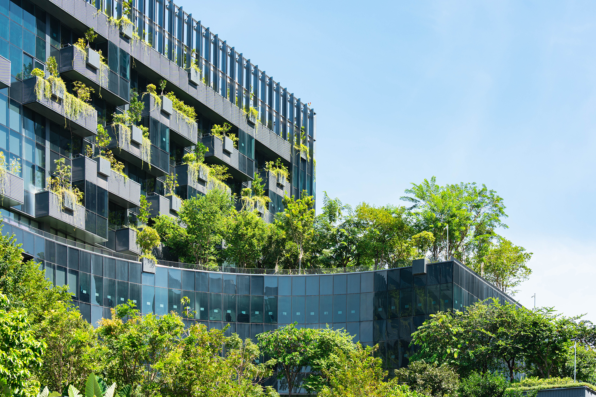 VAT Environmental Taxes