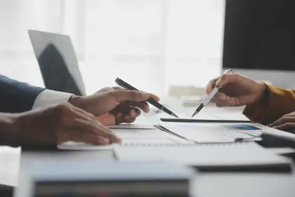 Business Evals Copy