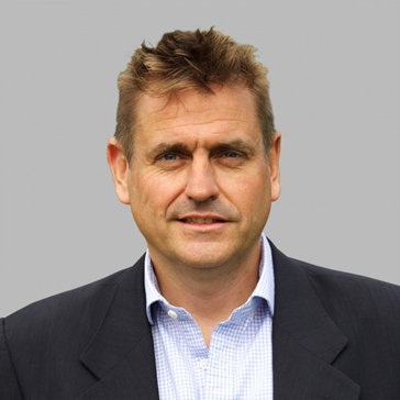 Neil Davy