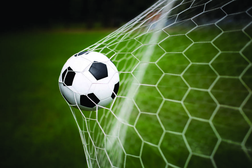football-net_110918564.jpg