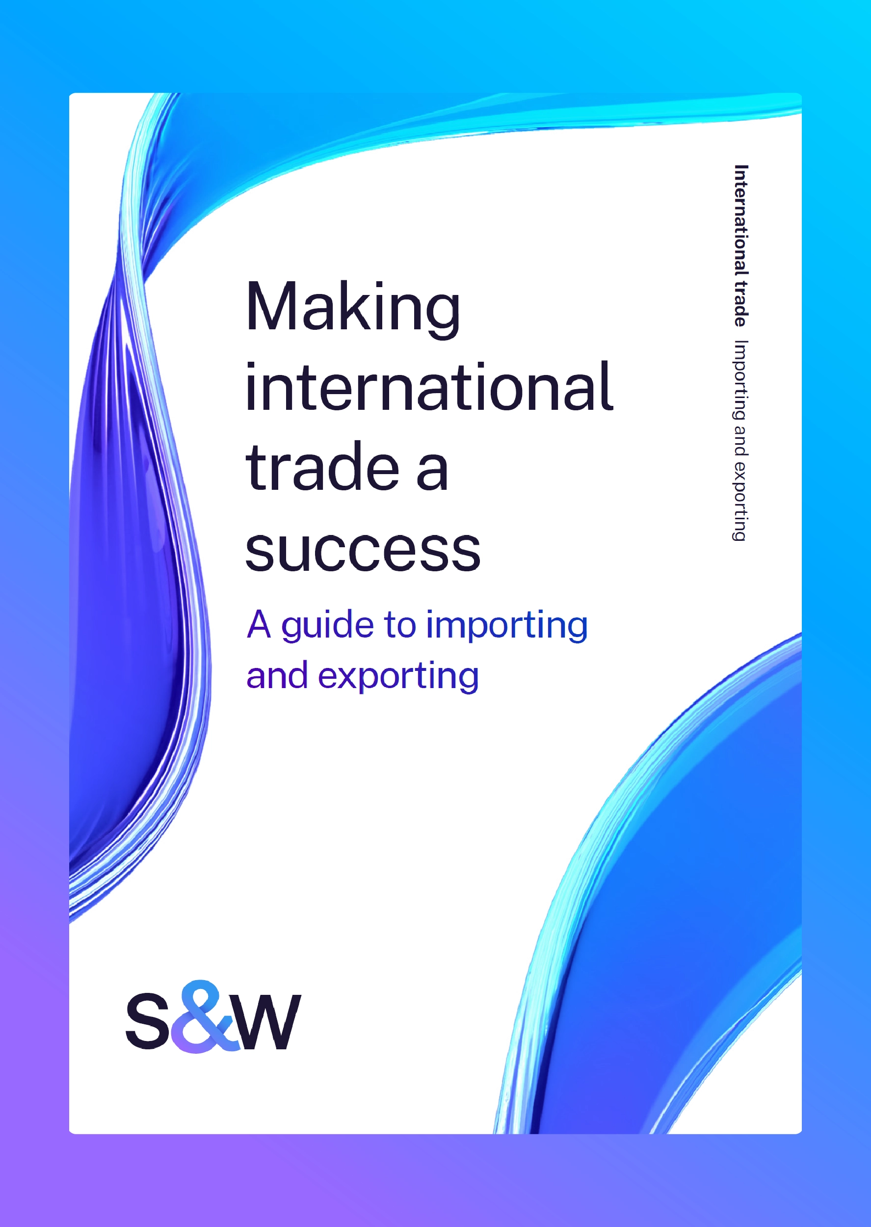 GU 04 Thumbnail SLIM (1)