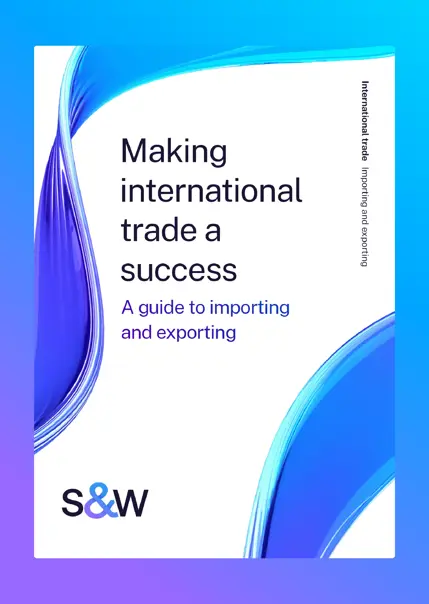 GU 04 Thumbnail SLIM (1)