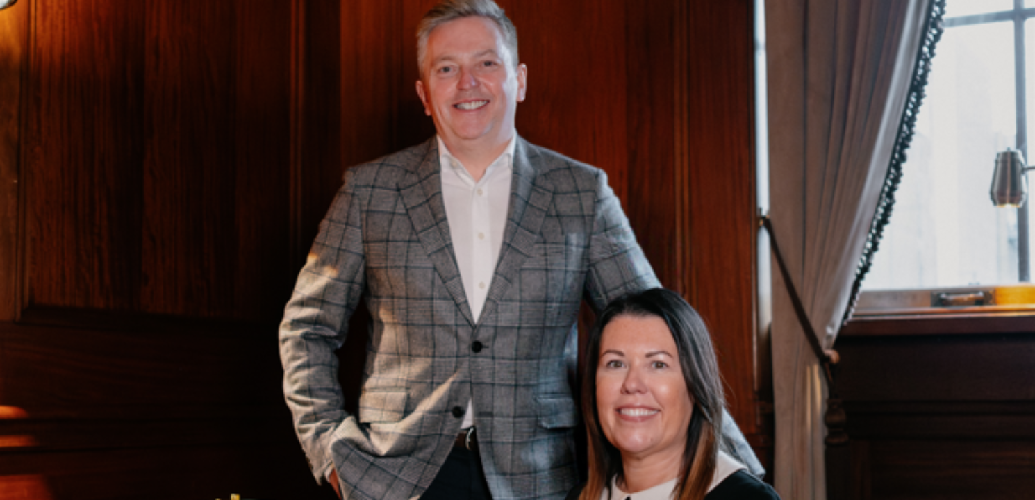 Screenshot 2025 11 24 075534 Resized