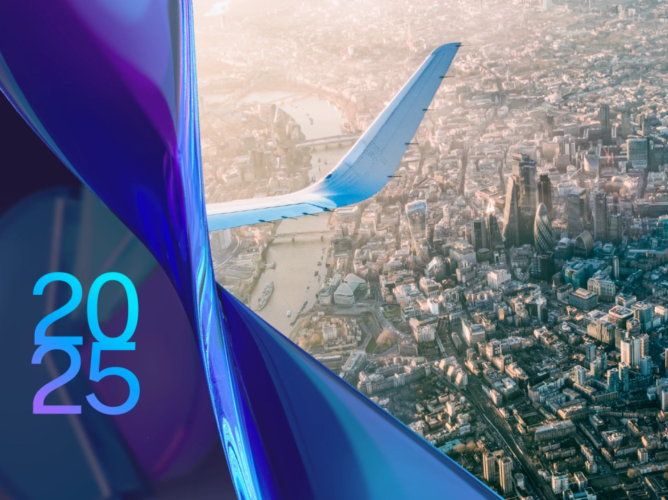 Non Dom Budget Banner Budgetshort Smaller Banner