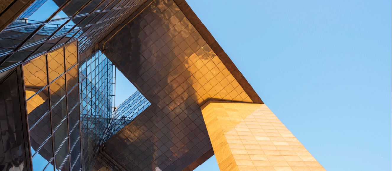 Gunfleetsandsca Banner