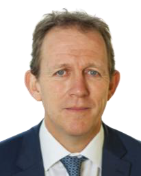 Employee Bio Chris Ivey