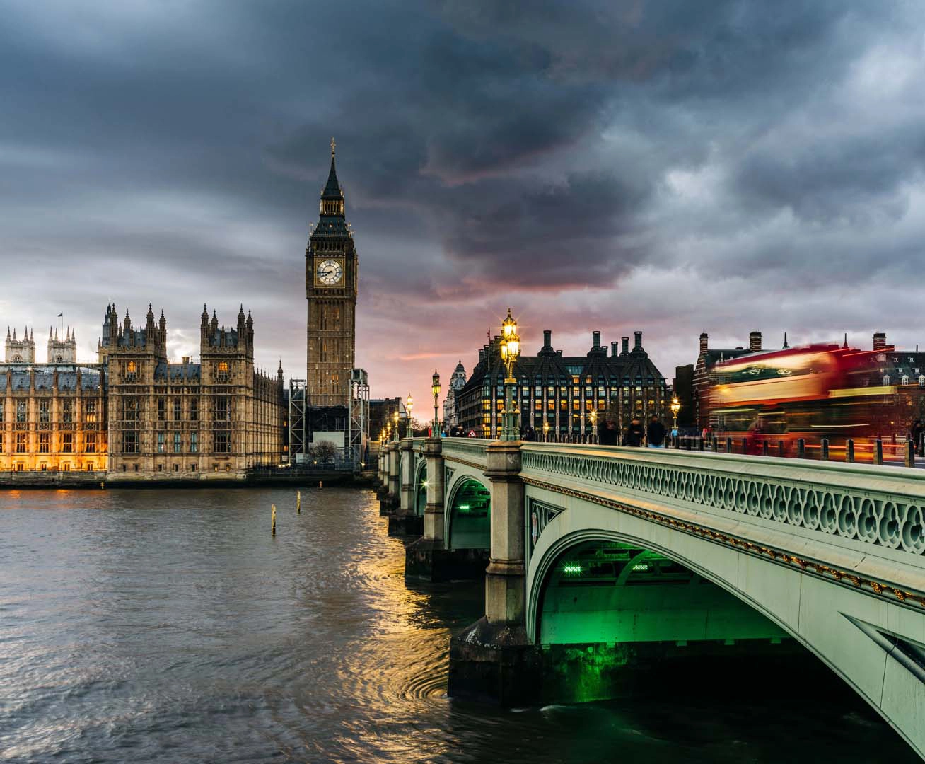 Parliament