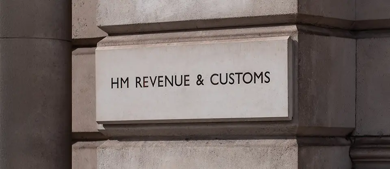 Hmrc Wealth Tax 2025