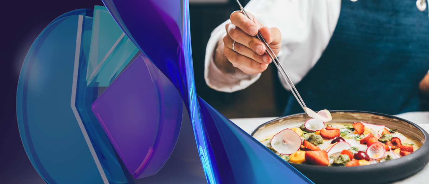 Hospitality Banner